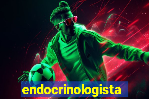 endocrinologista infantil unimed leste fluminense